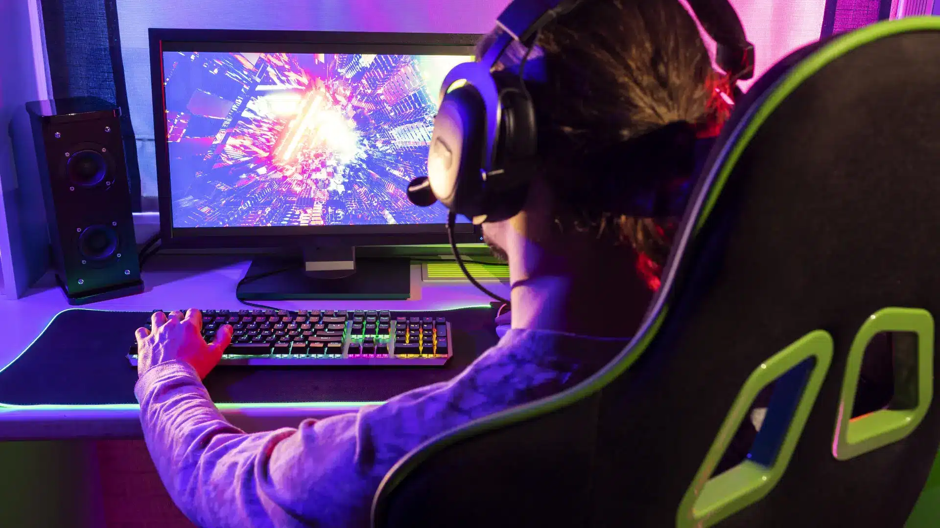 cómo elegir el videojuego ideal siendo principiante