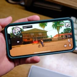 Los Diez Juegos Móviles Más Adictivos de 2024 para Android